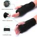 Wrist Support Brace - Wrist Splints for Carpal Tunnel Joint Pain & Tendonitis - Unisex Right & Left Hand - Buy Online on GoSupps.com