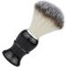 Frcolor Men's Beard Brush Set - 3-Piece Razor & Hair Comb Perfect Gift for Beard Styling - 10.5x3.3cm Various Colors - Buy Online on GoSupps.com