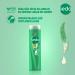 Compre Linha Cachos Definidos Seda - Shampoo 325ml | Melhores Resultados para Cabelos Cacheados - Envio Internacional - Buy Online on GoSupps.com