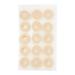 15Pcs Foot Corn Removal Corn Plaster Calluses Removal Plaster Corn Removal Patch
