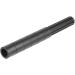 SummerHouse 3'' Golf Shaft Extension for Iron Graphite Shafts - B-0.530'' Extender Rod - Buy Online on GoSupps.com