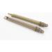 Buy 2 x 60mm ICS Elasticated Stem Kits Heavy for Preston Feeders - International Shipping Available - Buy Online on GoSupps.com