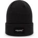 McLaren F1 New Era Essential Cuff Beanie (Black)