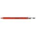 p2 cosmetics lip liner perfect color lipliner top model 151 1.2 g (1 piece)