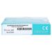 Dr. Junghans Medical 26600 Spreader Pants for Newborns - Soft White Fabric | International Shipping Available - Buy Online on GoSupps.com