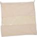 Baluue 3pcs Hair Dryer Storage Bag Travel Hair Dryer Bags Drawstring Hair Dryer Bag Hairdryer Beige Pvc - Buy Online on GoSupps.com