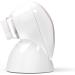 HoMedics Replacement Head For Normal Skin For Use With HoMedics Purete Cleansing Brush - Buy Online on GoSupps.com