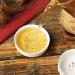 2 * 100g Diff rentes saveurs Yunnan Phoenix Pu'er Tea Raw Tea Shu Pu'er Tea Tuocha - Buy Online on GoSupps.com