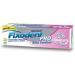 Fixodent Pro Soin Confort 47 g - Buy Online on GoSupps.com