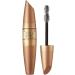 2 x Max Factor Rise & Shine Lift and Volume Mascara 12ml - 001 Black - Buy Online on GoSupps.com