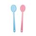 2-in-1 Back & Body Lotion Applicator - Extra Long Handle for Easy Application - Buy Online on GoSupps.com