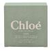 Chlo Naturelle Eau de Parfum 50 ml - Buy Online on GoSupps.com