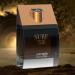 MIRADA Surf Secret Code Men's Eau de Parfum (EDP) 3.4 FL. Oz (100ml) Men s Perfume with Notes of Green Apple Cardamom Green Mandarin Orange Blossom Nutmeg Lavender Leather Tonka Bean Amber - Buy Online on GoSupps.com