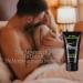 Enlargement Cream for Men | Boost Size & Performance - 50ml Male Enhancement Ointment - Buy Online on GoSupps.com