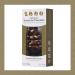 1880 - Mini chocolate almond pancakes supreme quality typical Christmas sweets artisanal recipe 200 grams - Buy Online on GoSupps.com