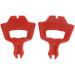 Avid Pad Spreader Tool for Guide/Trail/Code Caliper - 2 Piece Kit - Buy Online on GoSupps.com