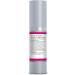 Buy NeoCell Collagen Radiance Serum 1 oz - Boost Skin Glow & Hydration | International Shipping Available - Buy Online on GoSupps.com