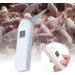 Xuebai Veterinary Thermometer Fast Digital Pet Thermometer for Pigs Cattle Sheep Dogs Horse Including AAA Battery Hanging Rope Veterinary Thermometer Show - Buy Online on GoSupps.com