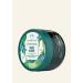 The Body Shop PEARS & SHARE Cream Body Scrub 240ml - Buy Online on GoSupps.com