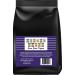 Best Gourmet Coffee Kona Blend Ground Coffee Medium Dark Roast 907g - Buy Online on GoSupps.com