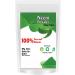 Organic & Natural Neem Powder for Hair & Skin - Pack of 1(100 gm Each) - Buy Online on GoSupps.com