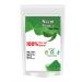 Organic & Natural Neem Powder for Hair & Skin - Pack of 1(100 gm Each)