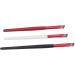 Angled Eyebrow Brush Set PROFESSIONAL MULTIFUNCTIONAL Brow Brushes Cosmetic for Makeup Scene - Buy Online on GoSupps.com