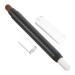 TOVINANNA Eye Shadow Makeup Eyeshadow Brushes Precision Eyeshadow Brush Eye Makeup Abs Concealer Brush Matte