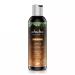 Ahuhu Thicking Caffein Conditioner (200ml)-heavy-eloquent care hair rinsing with organic caffeine caffeine conditioner with organic caffeine & incca inchi oil for visible more power & abundance vegan thicking caffeine Conditioner 200ml