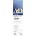 A+D Zinc Oxide Diaper Rash Cream with Aloe 4 oz (Pack of 3)