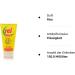 5-Pack Rei in Tube Travel Size - 5 x 30ml Liquid | International Shipping Available - Buy Online on GoSupps.com