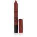 Bourjois Velvet the Pencil 010