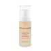 Bio Jouvance Colastin Age Defying Serum 1oz - Hydrating Cream for Eye & Face | Anti-Aging Facial Skin Care - Made in France - Buy Online on GoSupps.com