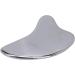 Buy Facial Gua Sha Tool | Terahertz Lymphatic Drainage & Ergonomic Skin Care | International Shipping - Buy Online on GoSupps.com
