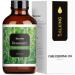 SALKING Rosemary Essential Oil 120ml - 100% Pure Natural Therapeutic Grade Aromatherapy Oil for Energy Boost and Nasal Congestion Relief - Fragrance Oil for Diffuser - Gift for Women - Buy Online on GoSupps.com