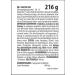 Activlab Creatine Tabs - 4000 mg Creatine Monohydrate | 120 Tablets | Pomegranate Flavor for Bodybuilding & Fitness | 3x Lab Tested - Buy Online on GoSupps.com
