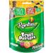  Rowntrees Rowntree's Fruit Pastilles 150 g - Buy Online on GoSupps.com