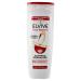L'Oréal Paris Elvive Total Repair 5 Shampoo for damaged hair, 300 ml