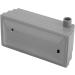 Oxygenator Filter Cartridge | Extend Oxygen Concentrator Life | Easy Installation Replacement - Buy Online on GoSupps.com