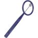 Verdant Touch Tongue Training Device for Children | Professional PP Alloy | Oral Muscle Strength Tool - Blue - Buy Online on GoSupps.com
