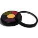 Body Paint Color Bruise Wheel Special Effects SFX Zombie Makeup Kit Halloween Professional Non Toxic Face Body Paint Oil Sfx Makeup Set (01) (01) - Buy Online on GoSupps.com