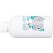 Waterless Body Wash for Elderly & Hospital Patients - Rinse-Free Cleanser for Camping & Travel - 220mL - Buy Online on GoSupps.com