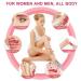 Buy Kytxqikd 300g Wax Beans for Hair Removal | Full-Body Hard Depilatory Growth Pearls for Wax Heater - Buy Online on GoSupps.com