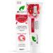 Do Pasta Dientes Granada Organic 100Ml.