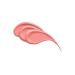 Catrice Power Plumping Gel Lipstick Voluminizer 160 - Buy Online | Best International Shipping - Buy Online on GoSupps.com