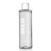 Clean Micellar Solution - Gentle Skin Cleanser with Provitamin B5 Moisturizing Agents Paraben-Free Formula - Refreshing & Effective Micellar Cleansing for a Smooth Glowing Complexion -200ml