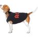 ACDC Dog Clothes - Officially Licensed CERD Life's Little Moments XXS T-Shirt for Fan Pets | Cute & Stylish Dog Apparel - Buy Online on GoSupps.com