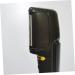 minkissy 1 Set Hair Clipper Bikini Major Man Abs - Buy Online on GoSupps.com