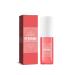Brazilian Perfume (Red) Fresh and natural long-lasting fragrance for women's date without pungent floral body perfume