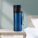 NoaLED Portable Insulin Refrigerator Car Cooling Cup Mini Medicine Constant Temperature Refrigerated Medicine Cup Long Standby Time - Buy Online on GoSupps.com